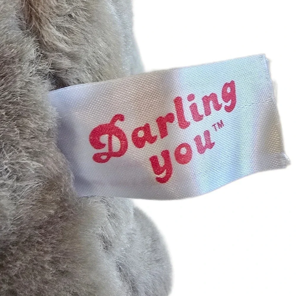 Rare Darling‎ You Koala Plush 10